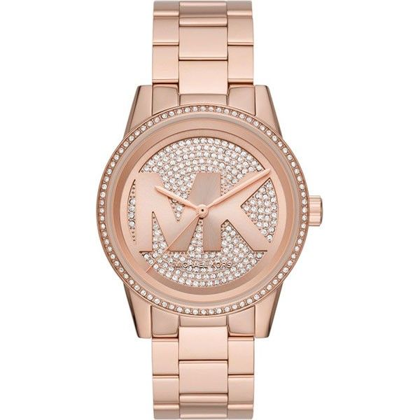 Часы Michael Kors Ritz MK6863